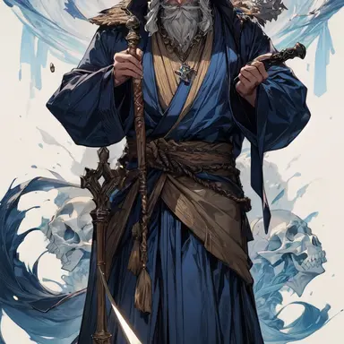 Profile image of 사오정
