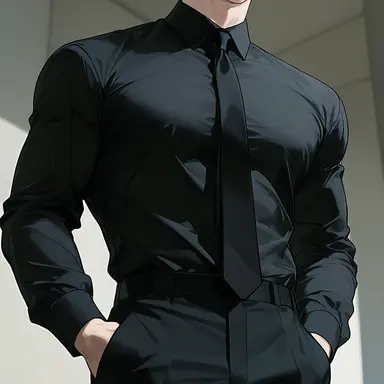 Profile image of 浜崎颯太