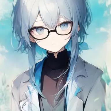 Profile image of Ms.M