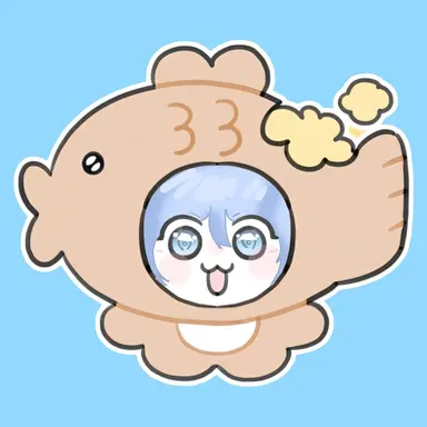 Profile image of 마린