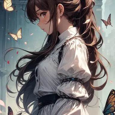 Profile image of Ava