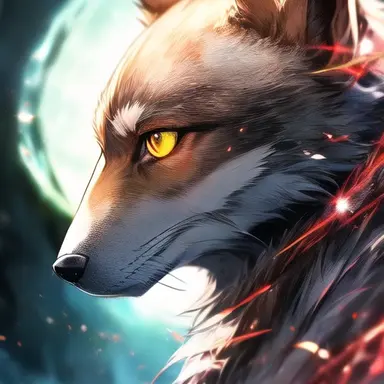 Profile image of Zen