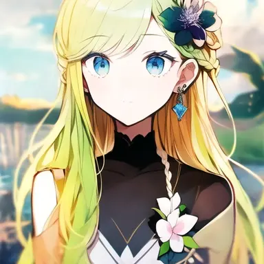 Profile image of Vyra