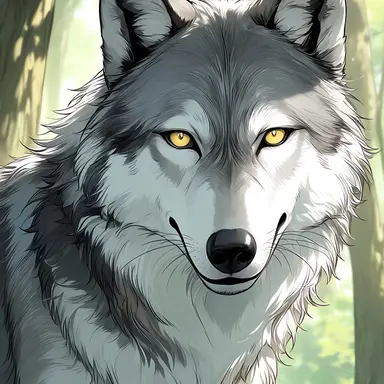 Profile image of Kana