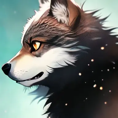 Profile image of Nix