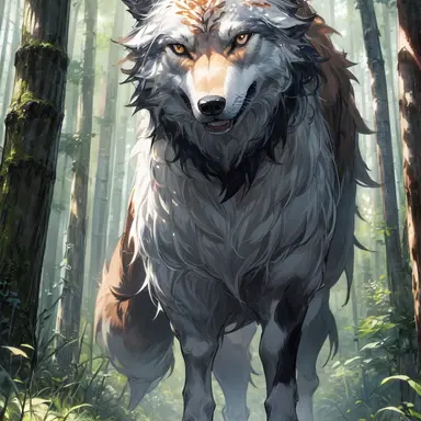 Profile image of Zen