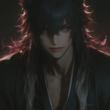 Profile image of Taji