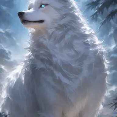 Profile image of Vie