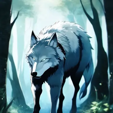 Profile image of Koda