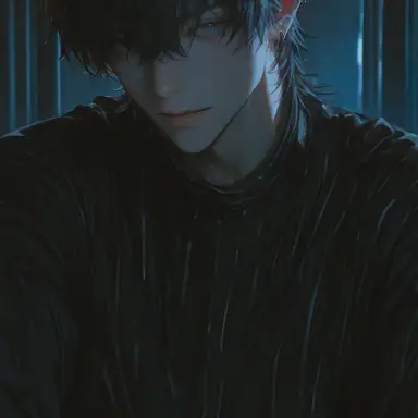 Profile image of Tamaki