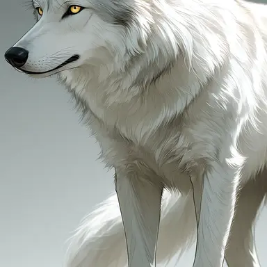 Profile image of Ryo