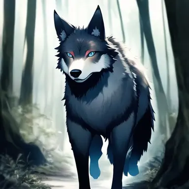 Profile image of Zen