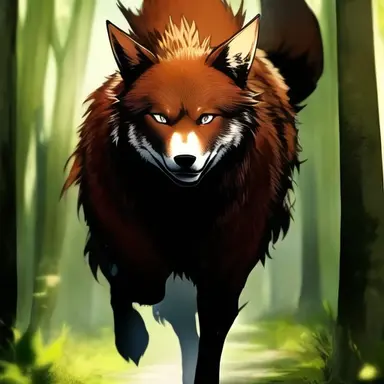 Profile image of Ryoji