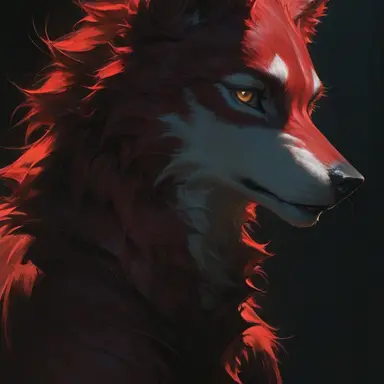 Profile image of Ryoji