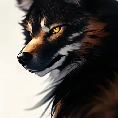 Profile image of Laurel