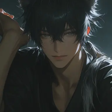 Profile image of Nox