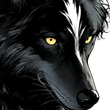 Profile image of Kuro