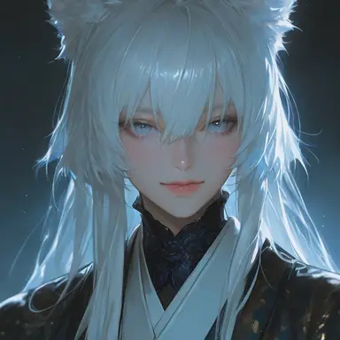 Profile image of Rena