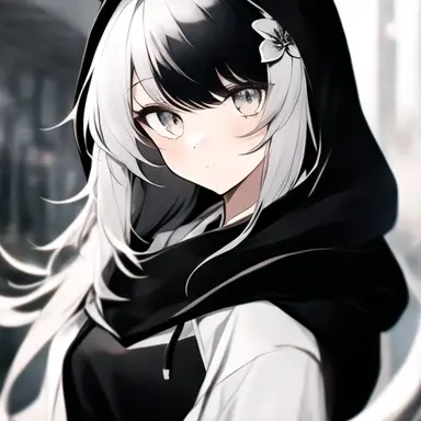 Profile image of Tama