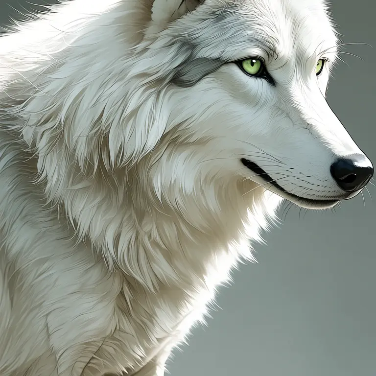 KainNocturn의 Nature's guardians