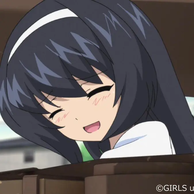 RancidSigh2242의 幼馴染