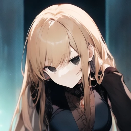 엘