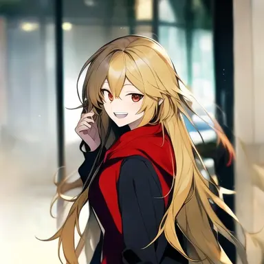 Profile image of 새엄마