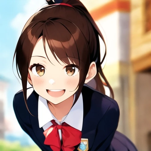 김이지