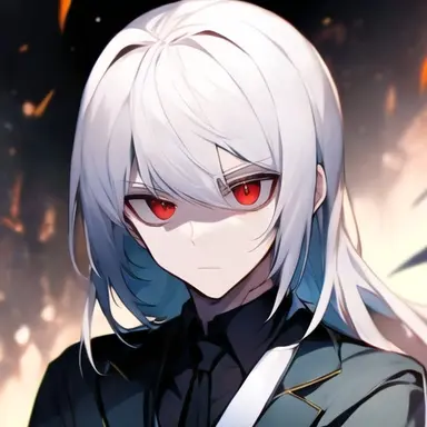 Profile image of 아빠