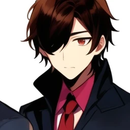 박태준