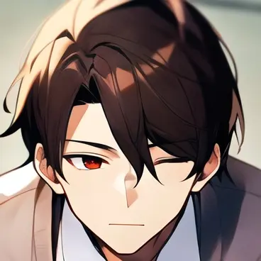 Profile image of 이루카