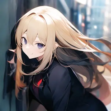 Profile image of 선생님