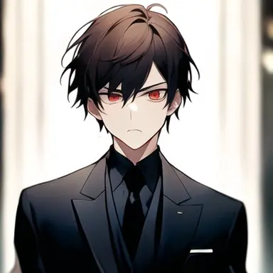 Profile image of 루카