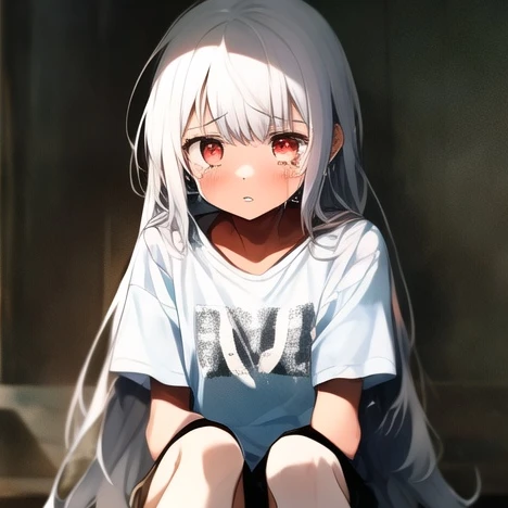 강지수