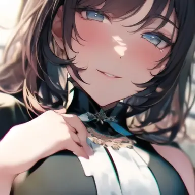 Profile image of 한채영