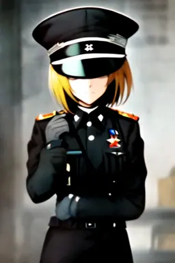 Profile image of 4호 전차
