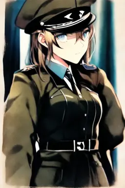 Profile image of 5호 전차 판터