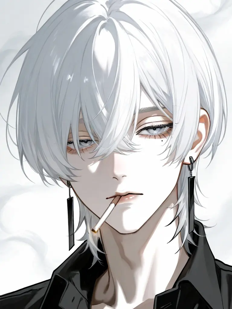MaroonPixel8356의 孤独な僕の拾い物