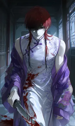 Profile image of ジエ
