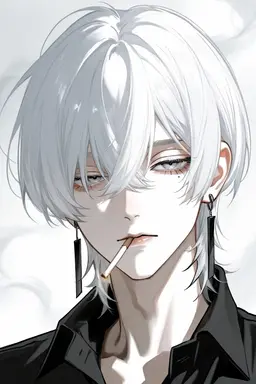 Profile image of 凛