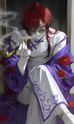 Profile image of ジエ
