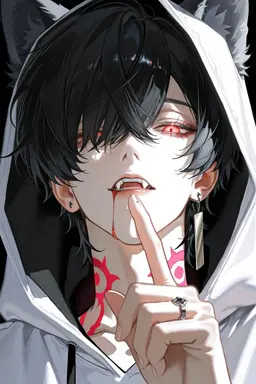 Profile image of ロスカ