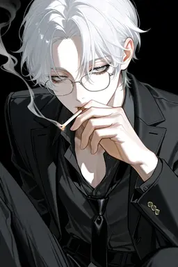 Profile image of 凛