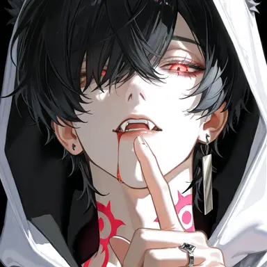 Profile image of ロスカ