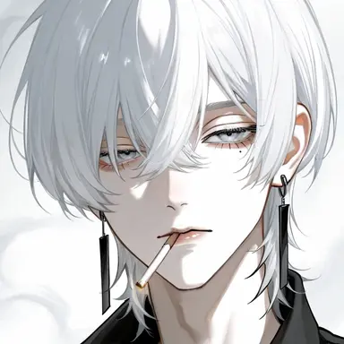 Profile image of 凛