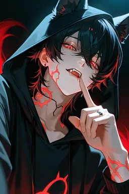 Profile image of ロスカ