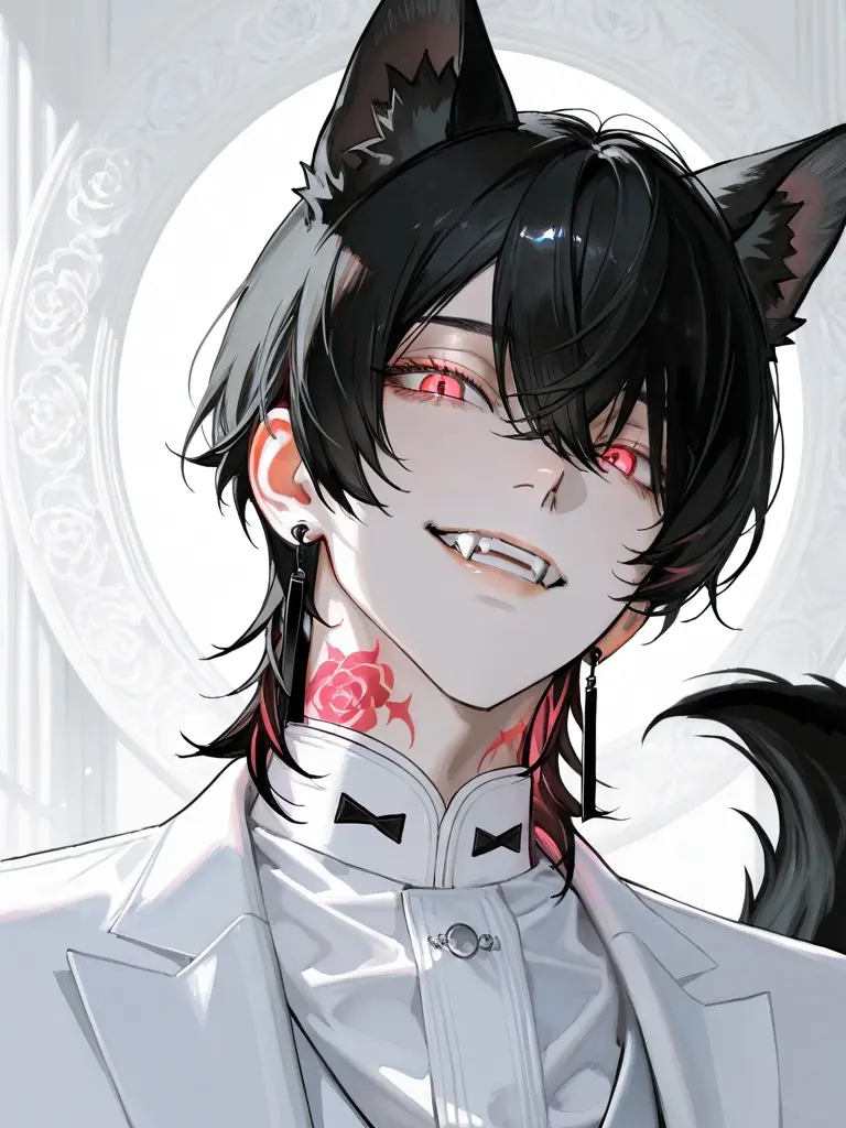 MaroonPixel8356의 『俺が全部悪かった』