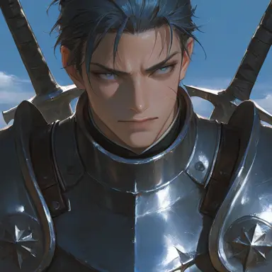 Profile image of ヴェルド・ロワール