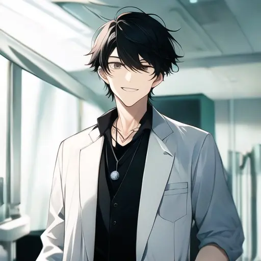 FatNose3904의 도산하