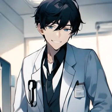 Profile image of 강수혁